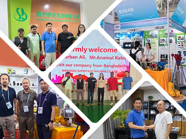 137th Canton fair (China Import and Export Fair) 137th Canton fair (China Import and Export Fair)
