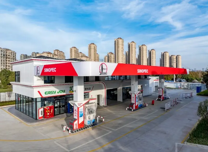 The daily crude oil output of the Zhundong New District of Tuha Oilfield has exceeded 1,800 tons The daily crude oil output of the Zhundong New District of Tuha Oilfield has exceeded 1,800 tons