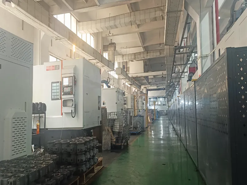 Still Using Mechanical Flow Meter Counters? Their Value May Be More Than You Think. Still Using Mechanical Flow Meter Counters? Their Value May Be More Than You Think.