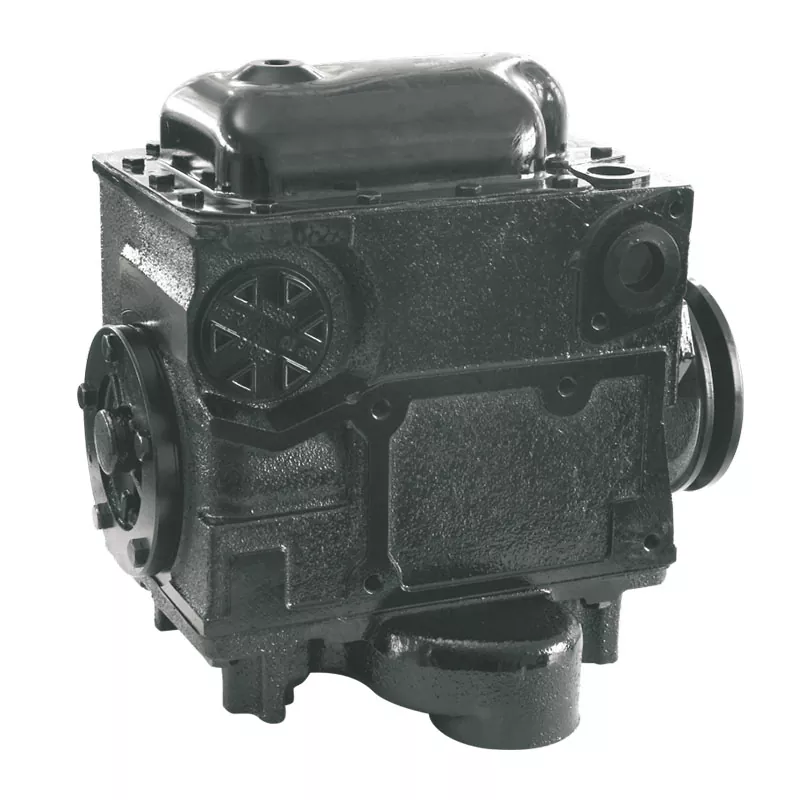Dispenser Gear Pump Dispenser Gear Pump